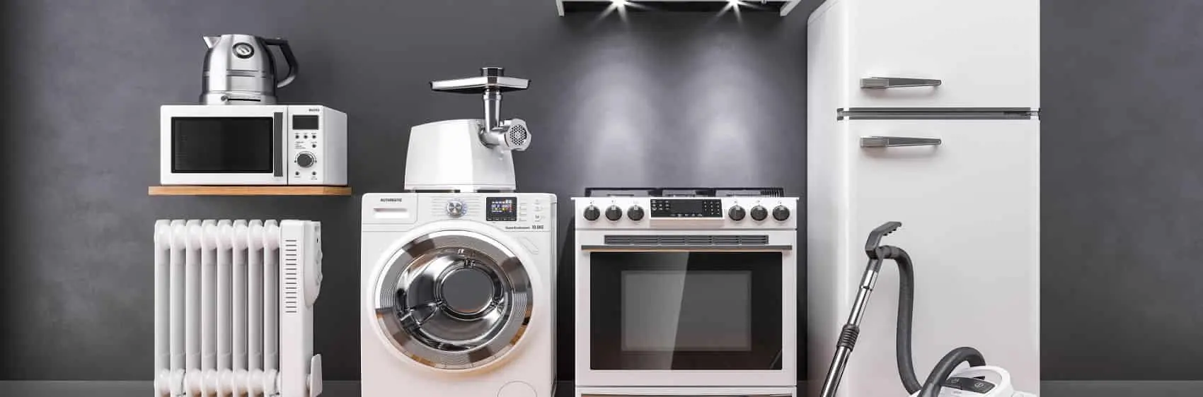 Dargeçit Panasonic Kombi Servisi